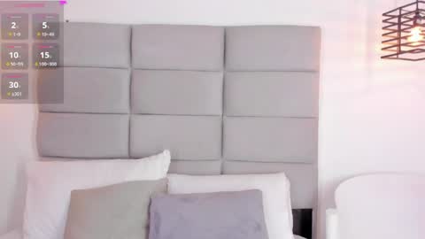 Josh online show from April 2026 04:01:01 AM