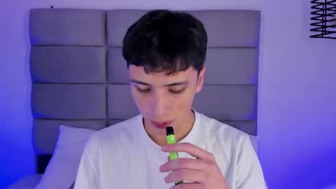 Josh online show from July 2026 04:25:01 AM