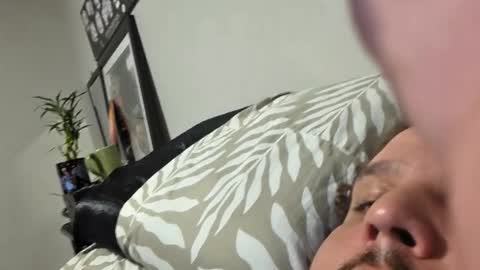 joshinterchecks online show from May 2026 04:50:01 AM