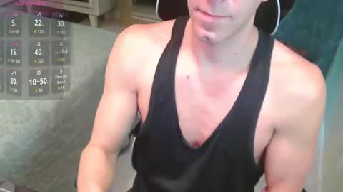 Snapshot of joshjordanxx chatting on February 2025 10:39:02 AM Josh Jordan online show from February 2025 10:39:02 AM