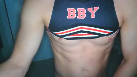 Josh Jordan online show from March 2026 02:27:02 AM