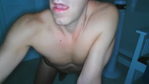 Snapshot of joshjordanxx chatting on April 2026 08:28:02 AM Josh Jordan online show from April 2026 08:28:02 AM