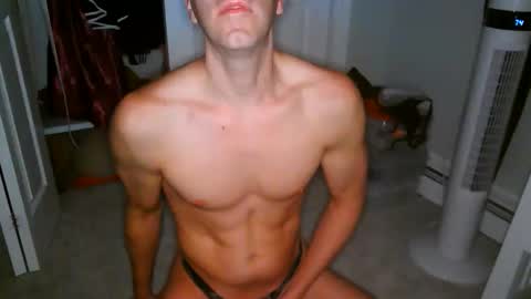 Snapshot of joshjordanxx chatting on May 2026 08:21:02 AM Josh Jordan online show from May 2026 08:21:02 AM