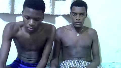 joshkeinz online show from April 2026 06:45:01 PM