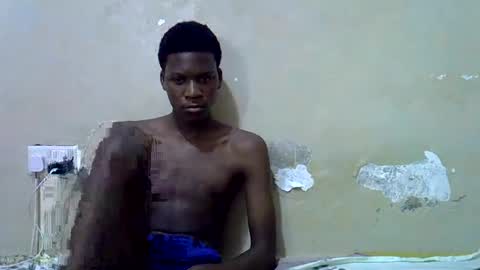 joshkeinz online show from May 2026 10:21:01 AM