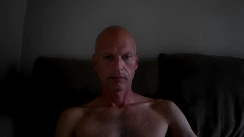 Snapshot of joshking2017 chatting on May 2026 10:23:01 AM joshking2017 online show from May 2026 10:23:01 AM