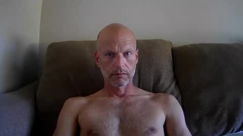 Snapshot of joshking2017 chatting on June 2026 07:41:01 PM joshking2017 online show from June 2026 07:41:01 PM