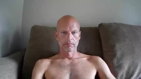 joshking2017 online show from July 2026 02:52:02 PM