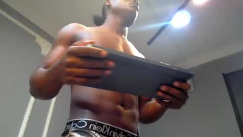 joshloganx online show from December 2024 04:05:02 PM