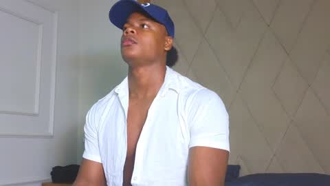 joshloganx online show from December 2024 11:47:01 AM