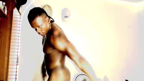 joshloganx online show from March 2026 09:31:02 PM