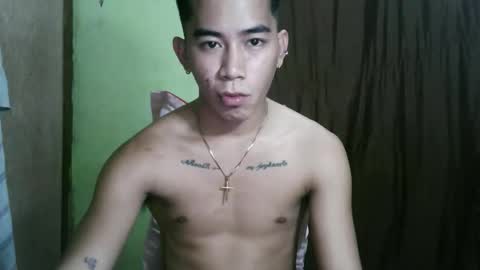 joshmatic online show from April 2026 11:29:02 PM