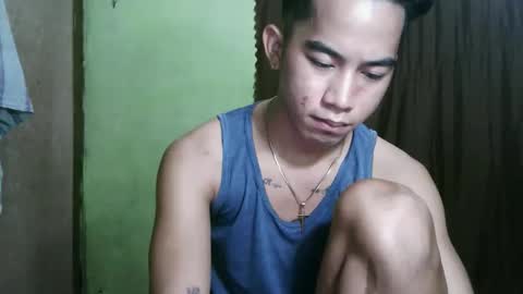 joshmatic online show from April 2026 10:21:02 PM