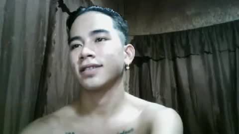 joshmatic online show from May 2026 02:28:02 AM