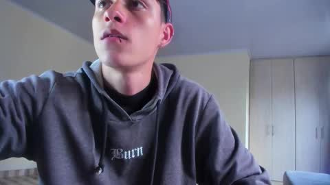 Josh online show from January 2026 03:50:02 PM