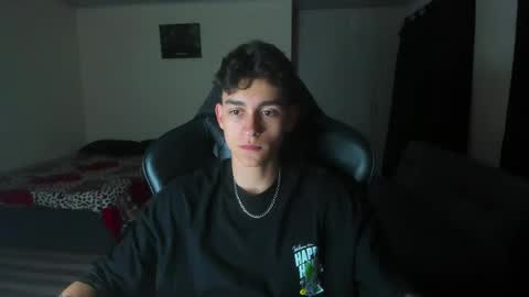 Josh online show from April 2026 02:42:02 AM