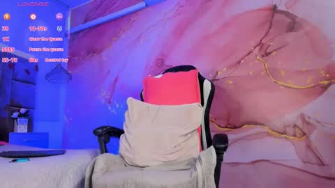 joshmiller___ online show from March 2026 02:06:02 AM