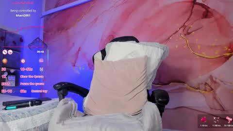 joshmiller___ online show from March 2026 02:06:01 AM