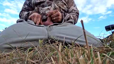 joshnewman540 online show from September 2025 12:16:01 AM