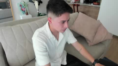 Snapshot of joshonair chatting on May 2026 04:46:02 PM Josh online show from May 2026 04:46:02 PM