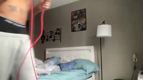 joshperrygoon online show from December 2024 06:35:02 PM