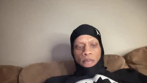 joshperrygoon online show from January 2025 03:23:02 AM