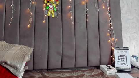 Josh Rashford online show from December 2024 01:50:01 AM