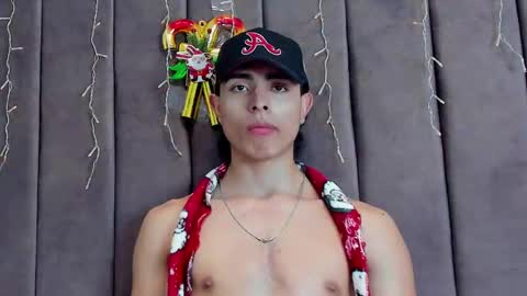 Josh Rashford online show from December 2024 01:24:01 AM