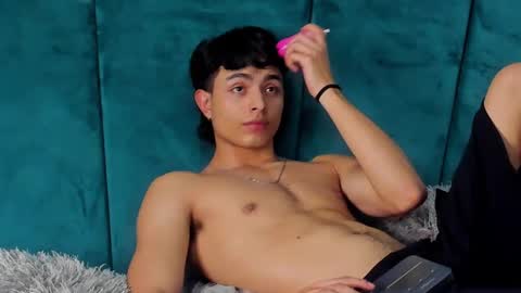 Josh Rashford online show from December 2024 04:27:02 AM