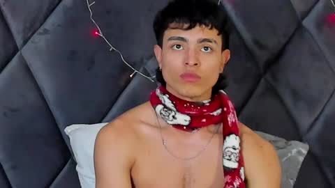 Josh Rashford online show from December 2024 07:53:02 PM