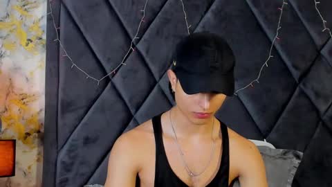 Josh Rashford online show from January 2025 03:33:01 PM