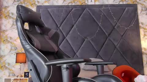 Josh Rashford online show from January 2025 05:59:02 PM