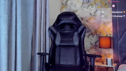 Josh Rashford online show from January 2025 05:44:02 PM