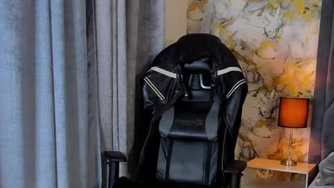 Josh Rashford online show from February 2025 12:05:02 PM