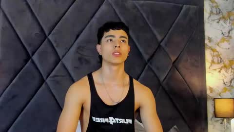 Josh Rashford online show from February 2025 06:17:02 PM