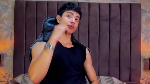 Josh Rashford online show from March 2025 12:12:01 PM