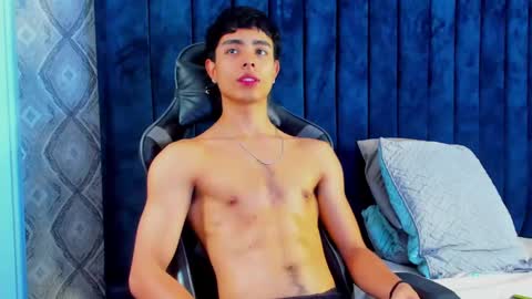 Josh Rashford online show from March 2025 03:29:01 PM