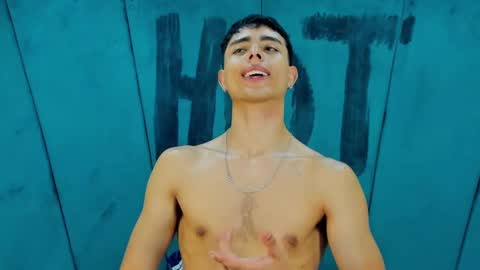 Josh Rashford online show from March 2025 05:33:01 PM