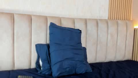 Josh Rashford online show from September 2025 12:05:02 PM