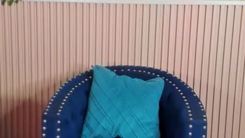 Josh Rashford online show from September 2025 11:31:02 AM