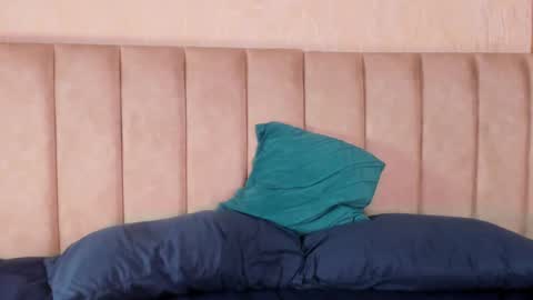 Josh Rashford online show from September 2025 11:44:02 AM