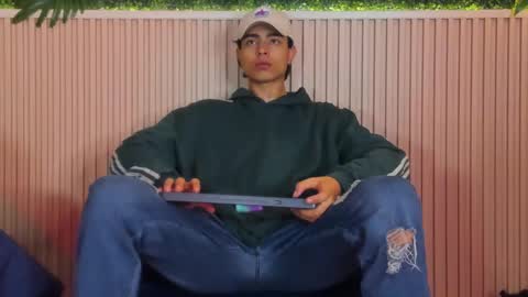 Josh Rashford online show from September 2025 11:34:02 AM