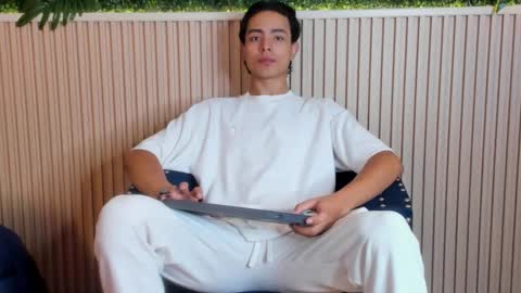 Josh Rashford online show from September 2025 11:55:02 AM