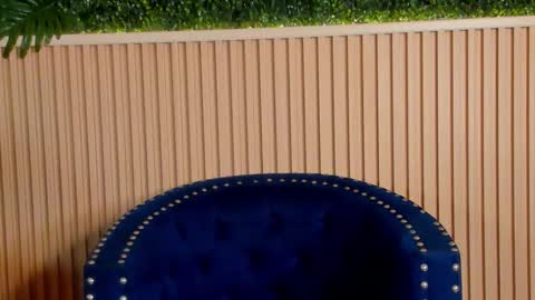 Josh Rashford online show from September 2025 11:48:01 AM