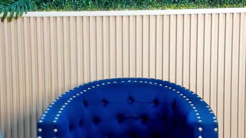 Josh Rashford online show from September 2025 12:10:02 PM