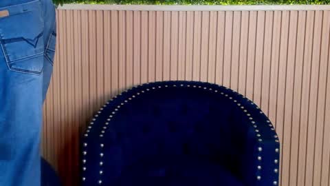 Josh Rashford online show from October 2025 05:38:01 AM