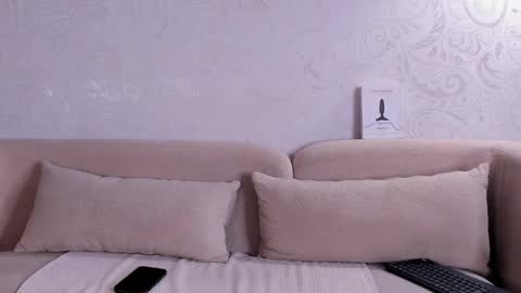 Josh Rashford online show from October 2025 10:43:02 PM