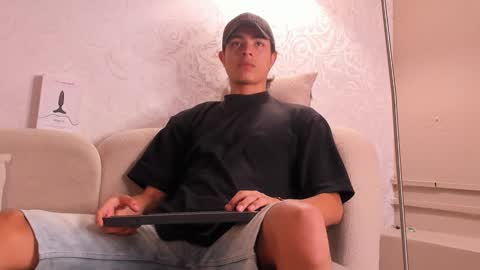 Josh Rashford online show from October 2025 10:01:01 PM