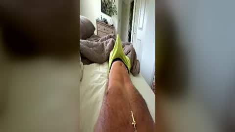 joshsharp1111 online show from June 2026 07:44:02 PM