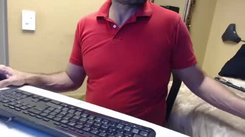 joshuaa11_ online show from April 2026 04:57:02 PM